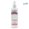 Pharmaceris N Puri-Capilique Gentle Mist Toner 200ml