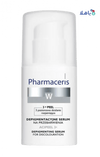 PHARMACERIS - Pharmaceris Acipeel 3X Serum 30Ml - Pharmazone - 