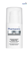 PHARMACERIS - Pharmaceris Albucin Mela Serum 30Ml - Pharmazone - 