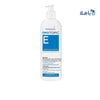 PHARMACERIS - Pharmaceris Emotopic Hydrating Lipid Rep Body Balm 190Ml - Pharmazone - 