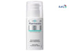 PHARMACERIS - Pharmaceris Lipo Sensilium Face Cream 50Ml - Pharmazone - 