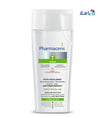 PHARMACERIS - Pharmaceris Sebo Micellar Solution 200Ml - Pharmazone - 