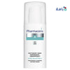 PHARMACERIS - Pharmaceris Sensi Relastine E SPF20 Cream 50Ml - Pharmazone - 