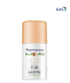 PHARMACERIS - Pharmaceris SPF25 Mattifying Foundation Natural 02 - Pharmazone - 