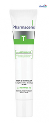 PHARMACERIS PURE RETINOL 0.3 NIGHT CREAM 40ML