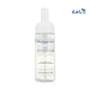 PHARMACERIS PURI ALBUCIN I WHITENING FOAM 150ML