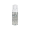 PHARMACERIS PURI ALBUCIN I WHITENING FOAM 150ML