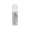 PHARMACERIS PURI ALBUCIN I WHITENING FOAM 150ML