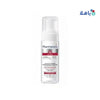 PHARMACERIS - PHARMACERIS PURI CAPILIQMUSSE GENTLE FACE FOAM 150ML - Pharmazone - 