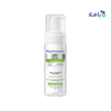 PHARMACERIS PURI SEBOSTATIC CLEANSING FOAM 150ML