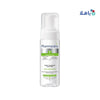 PHARMACERIS - Pharmaceris Puri Sebostatic Cleansing Foam 150Ml - Pharmazone - 