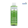 PHARMACERIS - PHARMACERIS PURI SEBOTONIQUE NORMALIZING FACE TONER 200ML - Pharmazone - 