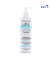 PHARMACERIS PURI SENSIMIL LOTION 190ML