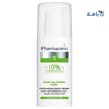 PHARMACERIS SEBO ALMOND PEEL 10% CREAM 50ML