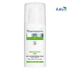 PHARMACERIS - Pharmaceris Sebostatic Day Face Cream 50Ml - Pharmazone - 