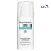 PHARMACERIS - Pharmaceris Sensi Relastine E SPF20 Cream 50Ml - Pharmazone - 