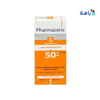 PHARMACERIS - Pharmaceris SPF50+ Moisturising & Prot. Body Lotion 150Ml - Pharmazone - 