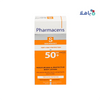 PHARMACERIS SPF50+ MOISTURISING & PROT. BODY LOTION 150ML