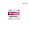 PHARMACY LAB S.C. - MAMMA MAMARIN FORTE 45TAB - Pharmazone - 