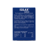 PHARMALIFE RESEARCH S.R.L - Isilax Complex 45 Tab - Pharmazone - 