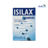 PHARMALIFE RESEARCH S.R.L - Isilax Complex 45 Tab - Pharmazone - 