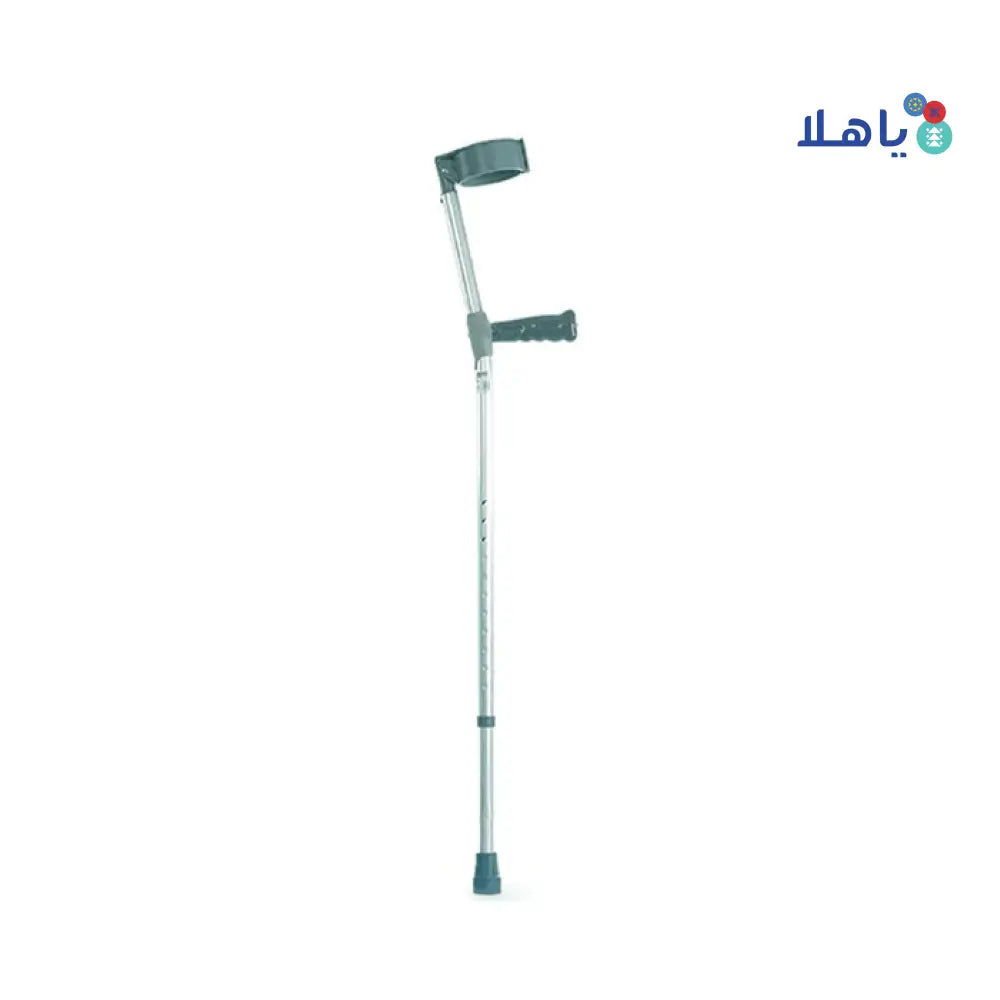 Pharmazone Crutch Forearm FS933 L