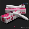 PHARMAZONE - PHARMAZONE DERMA ROLLER SYSTEM 1200 - 1.50MM - Pharmazone - 