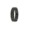 Dr Mag Elegant Magnetic Bracelet-1