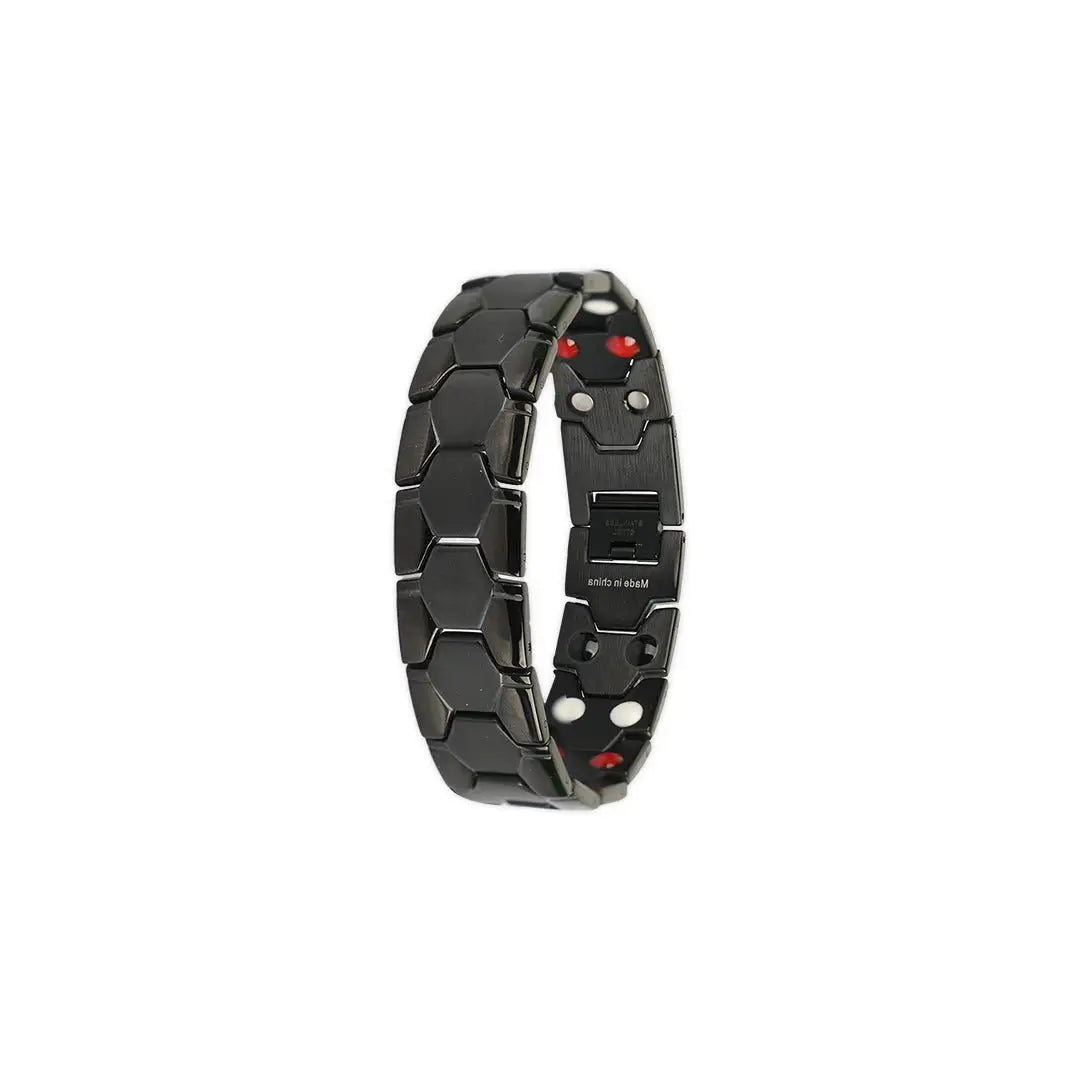 54823-Dr Mag Elegant Magnetic Bracelet-1