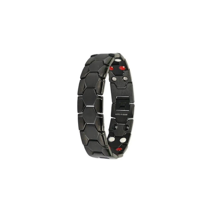 54823-Dr Mag Elegant Magnetic Bracelet-1