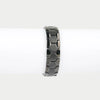 Dr Mag Elegant Magnetic Bracelet-1