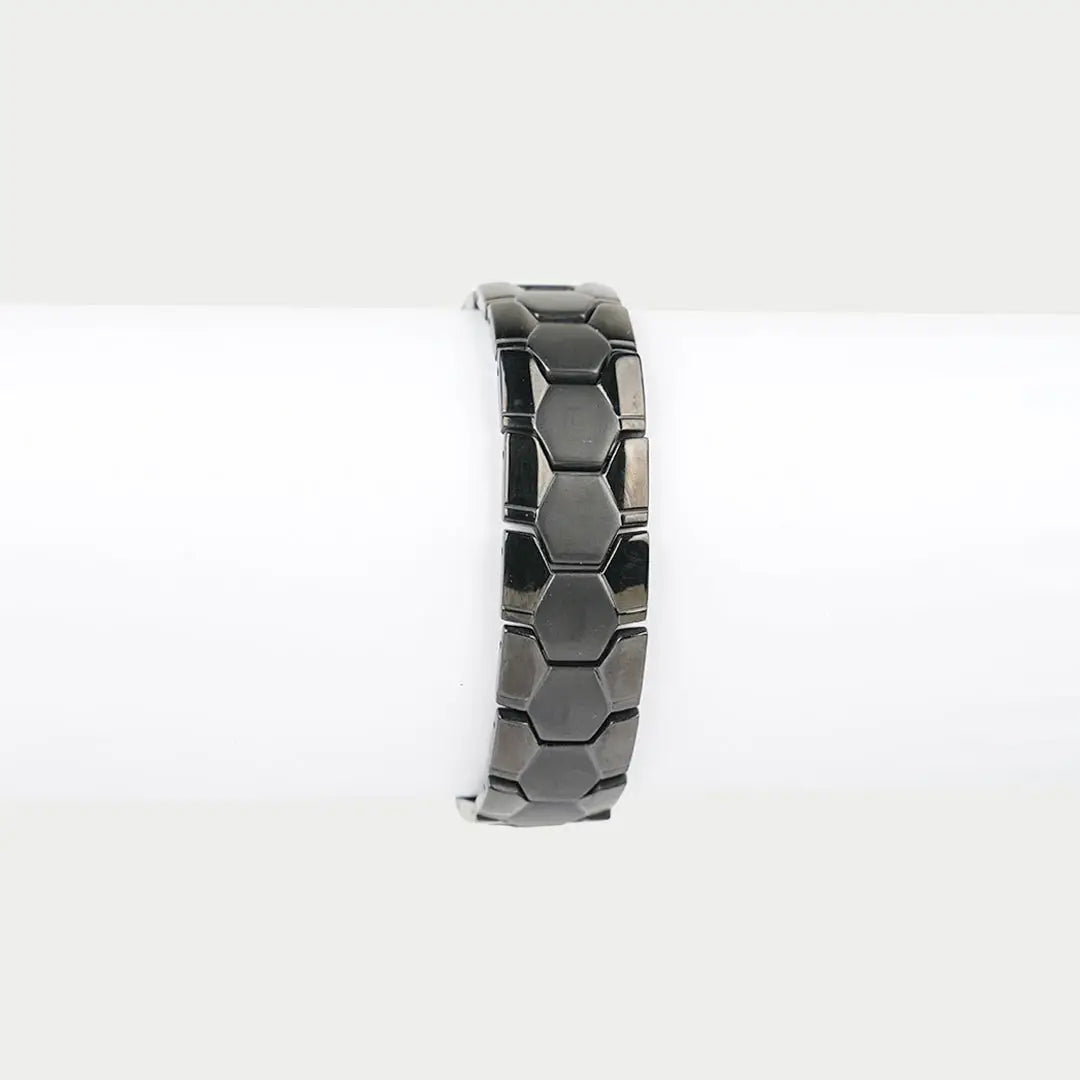 54823-Dr Mag Elegant Magnetic Bracelet-1 +1