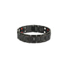 Dr Mag Elegant Magnetic Bracelet-1