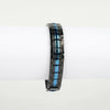 Dr Mag Elegant Magnetic Bracelet-11