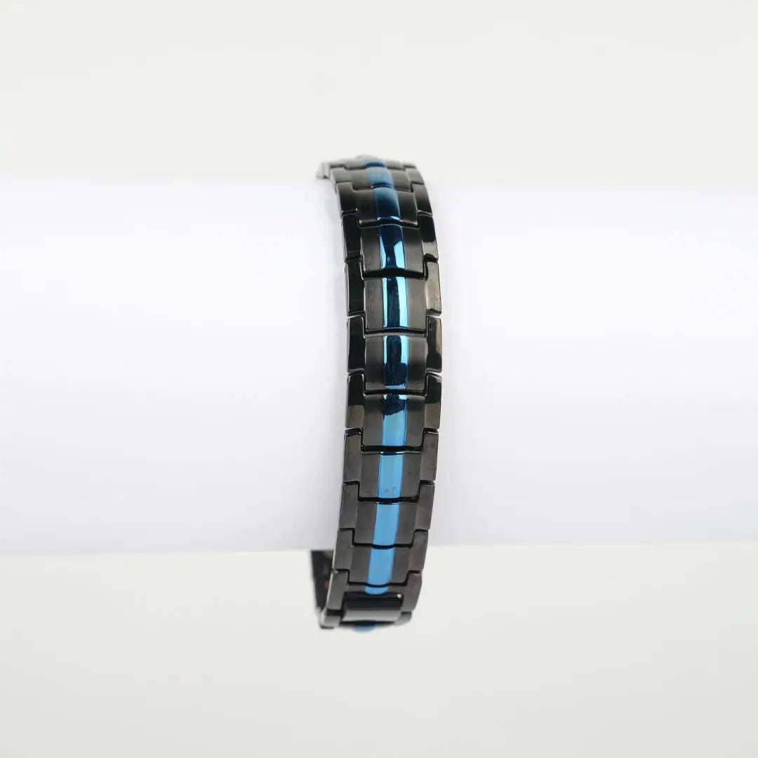 54833-Dr Mag Elegant Magnetic Bracelet-11 +1