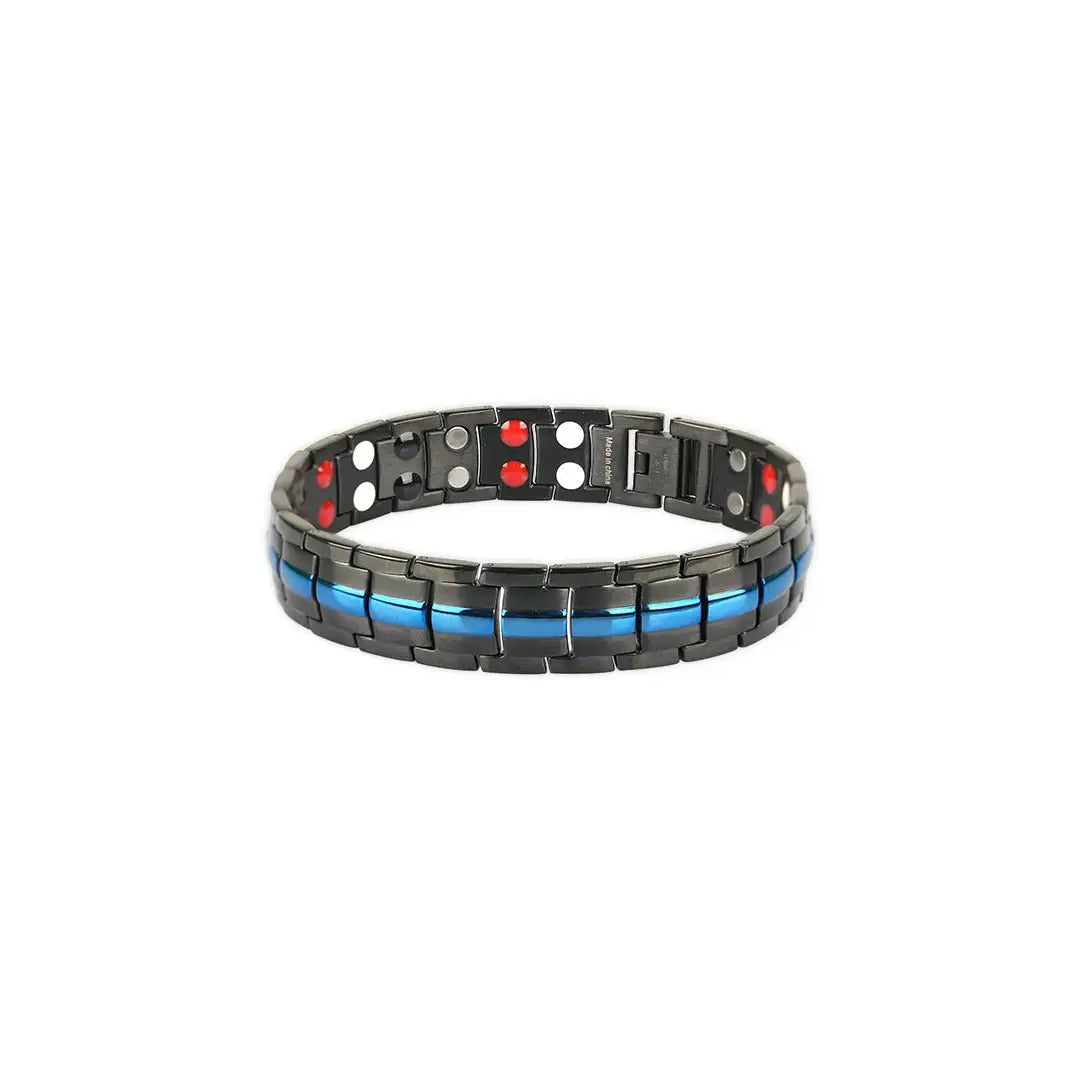 54833-Dr Mag Elegant Magnetic Bracelet-11 +2