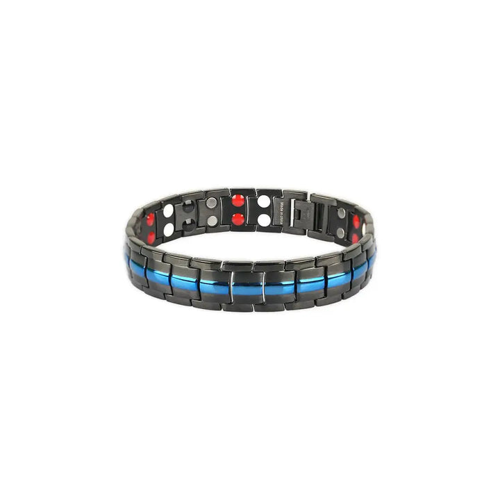 54833-Dr Mag Elegant Magnetic Bracelet-11 +2