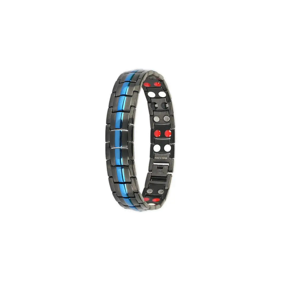 Dr Mag Elegant Magnetic Bracelet-11