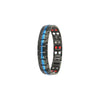 Dr Mag Elegant Magnetic Bracelet-11