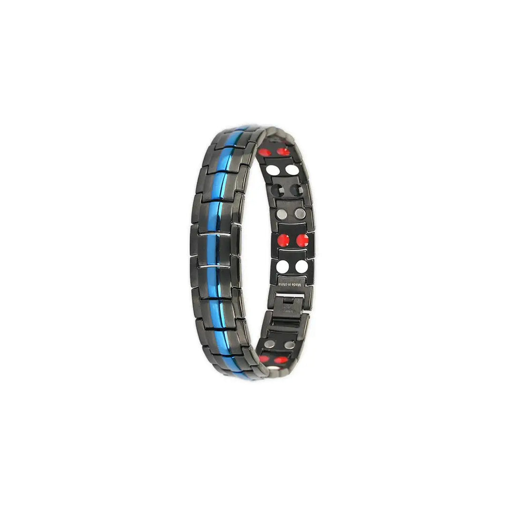 Dr Mag Elegant Magnetic Bracelet-11