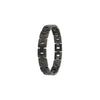 Dr Mag Elegant Magnetic Bracelet-12