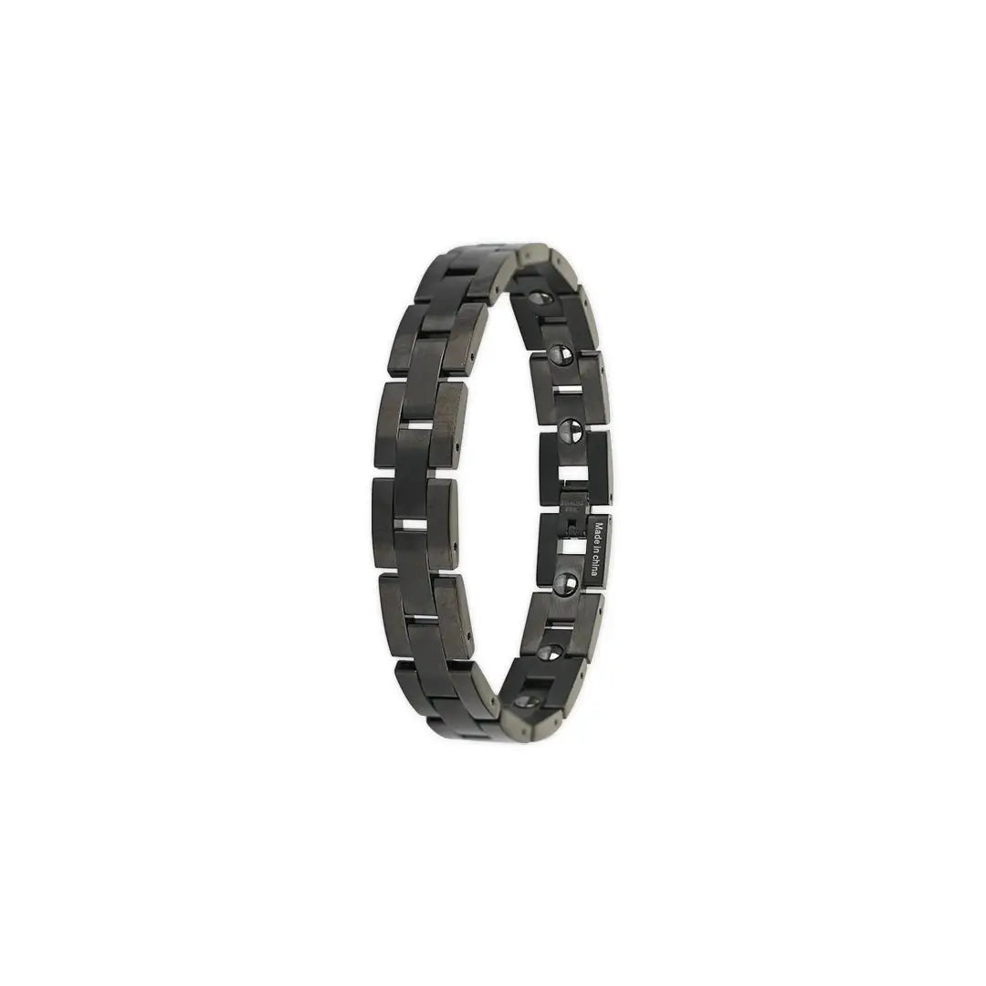 54834-Dr Mag Elegant Magnetic Bracelet-12