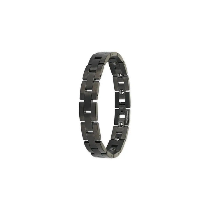 54834-Dr Mag Elegant Magnetic Bracelet-12