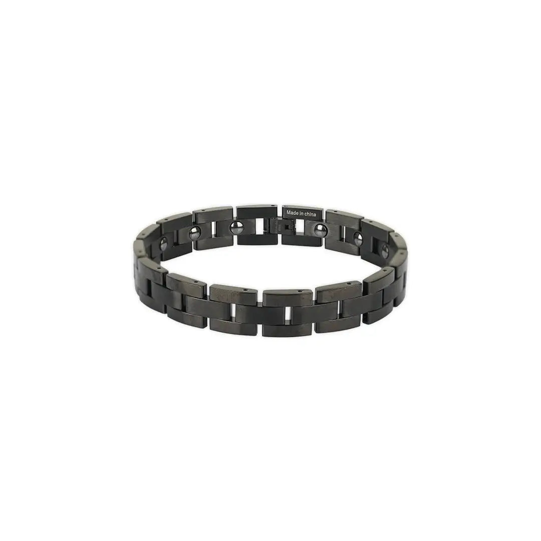 54834-Dr Mag Elegant Magnetic Bracelet-12 +2