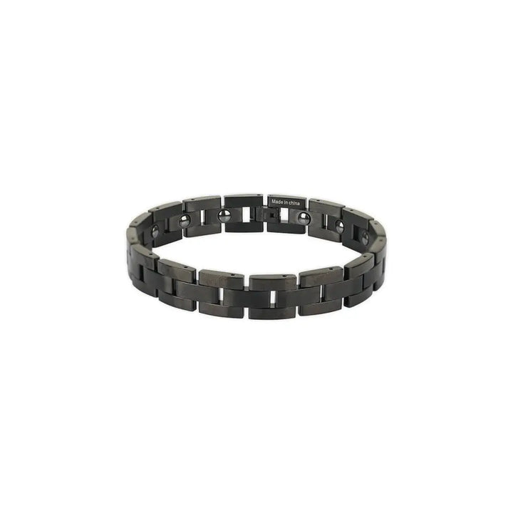 54834-Dr Mag Elegant Magnetic Bracelet-12 +2