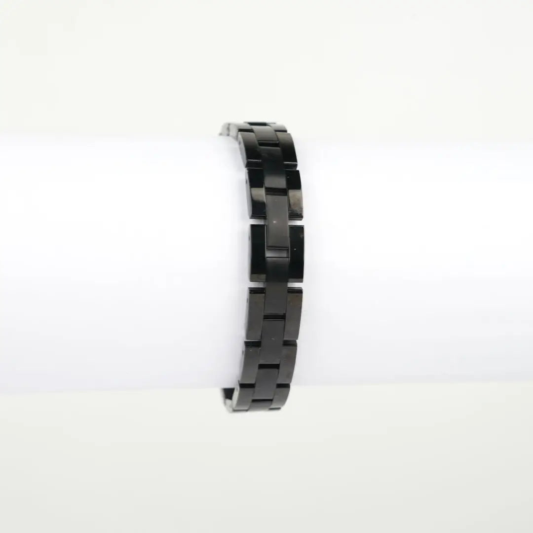 54834-Dr Mag Elegant Magnetic Bracelet-12 +1