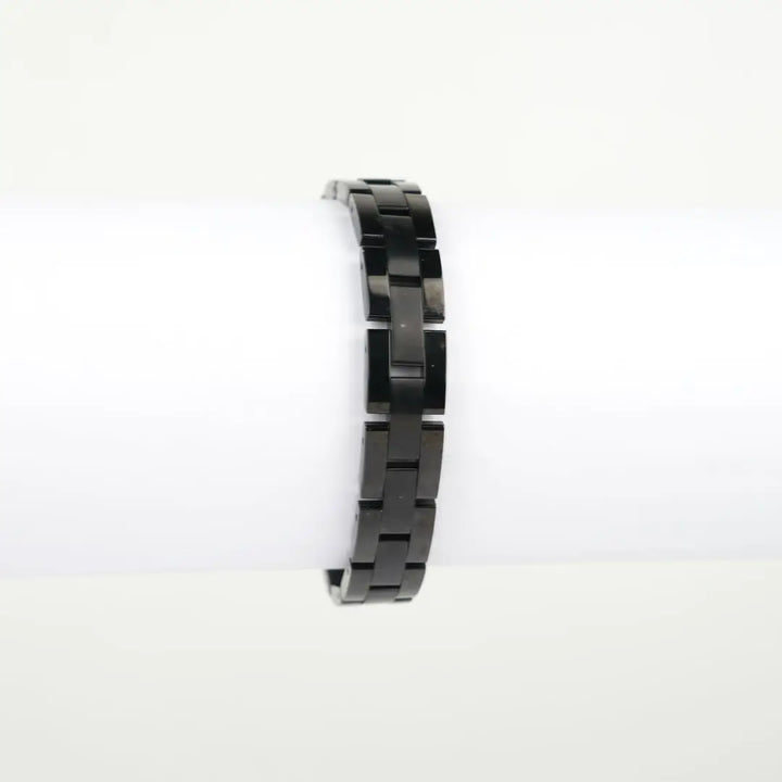 54834-Dr Mag Elegant Magnetic Bracelet-12 +1