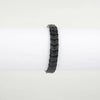 Dr Mag Elegant Magnetic Bracelet-16