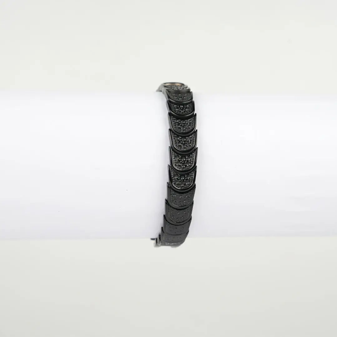 54838-Dr Mag Elegant Magnetic Bracelet-16 +1