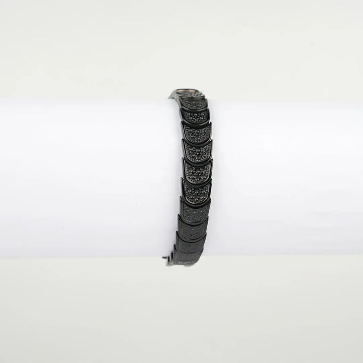 54838-Dr Mag Elegant Magnetic Bracelet-16 +1